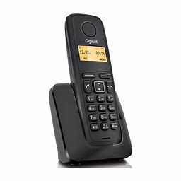 Telefon-cover