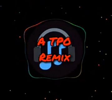 ကိုယ္ရံ​ေတာ္ Remix