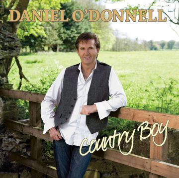 Wonderful Tonight-cover