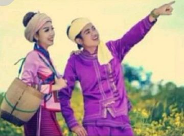 မေဟာင္းေသးဘူးအခ်စ္ရယ္