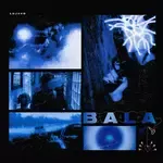 BALA-cover