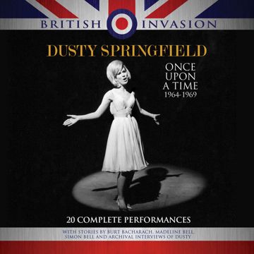 dusty-springfield-i-close-my-eyes-and-count-to-ten-cover-image