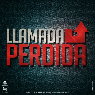Toma Asiento-cover