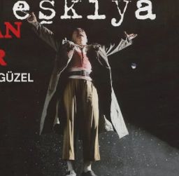 Seyreyle Güzel-cover