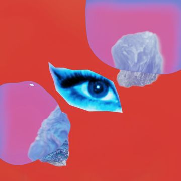coveImg
