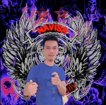 PACAR KU HILANG DI AMBIL ORANG-cover