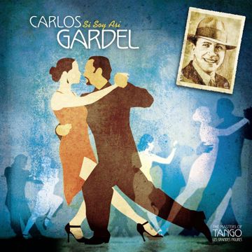 Cuesta abajo-cover