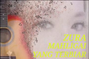 Mahligai yang terbiar