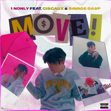 Move!-cover
