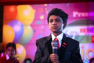 gloomy-night-alex-shah-heart-touching-cover-image