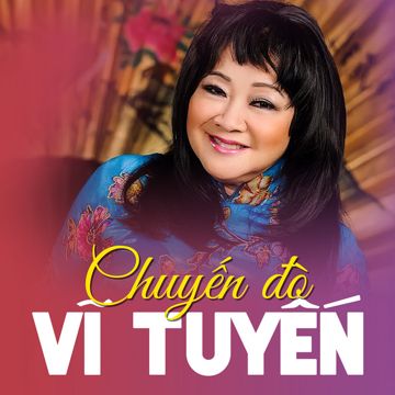 Mùa Xuân Trên Cao - Tâm Sự Ngày Xuân-cover