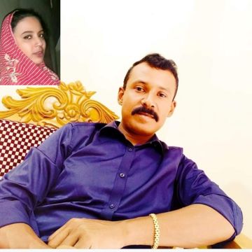 আজ কেন এতো ভালো রুনা লায়লা/ এন্ড কিশোর