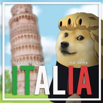 coveImg