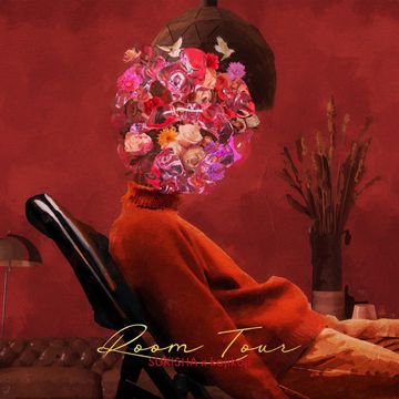 Room Tour-cover