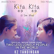 Two Less Lonely People-cover