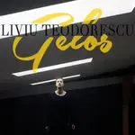 Gelos-cover