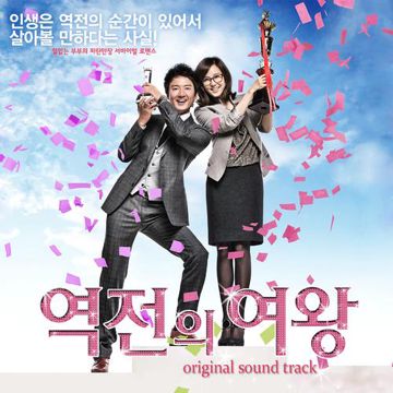 브라보-cover