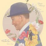 别人的(Acoustic Remix Version)-cover