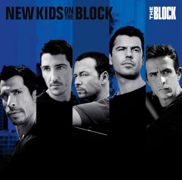 new-kids-on-the-block-please-dont-go-girl-cover-image