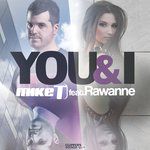 You & I(Extended)(Extended Version)