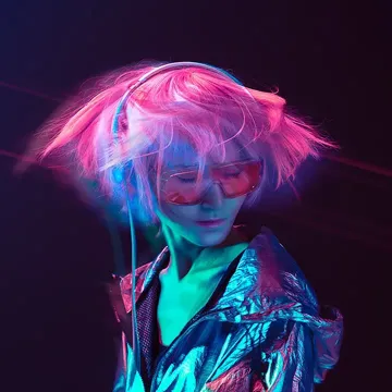 Mưa Rơi Vào Phòng (Vux Remix)-cover