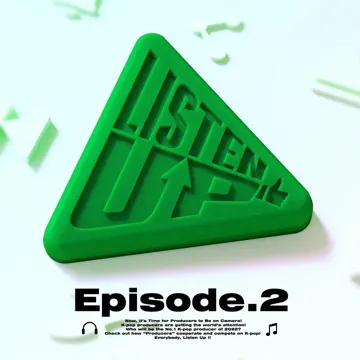 Leave (Prod. PATEKO)-cover