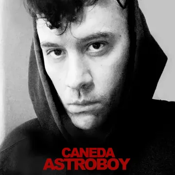 AstroBoy-cover