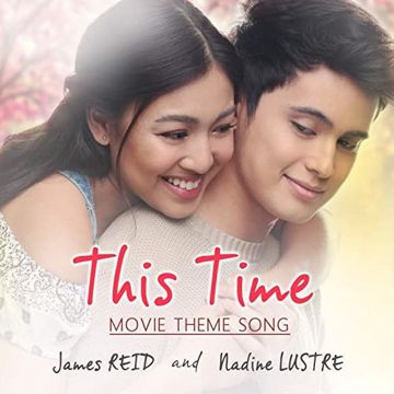 This Time-cover