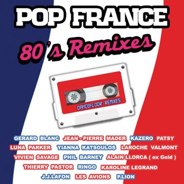 coveImg
