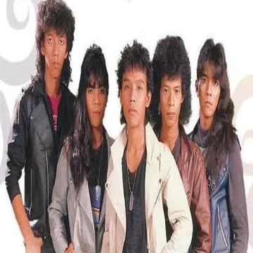 Di Halaman Dewi-cover