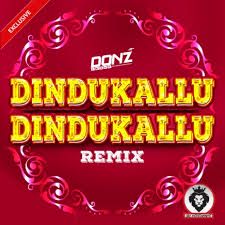 Dindukallu Dindukallu-cover