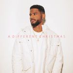 lonely christmas-cover