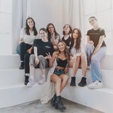 Ocean Eyes (Piano Version)-cover