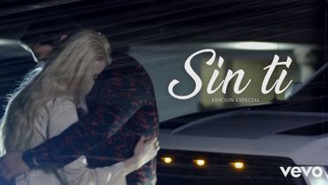 Sin Ti-cover