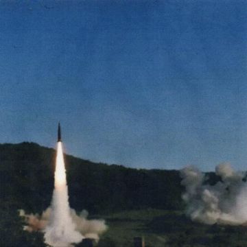 coveImg