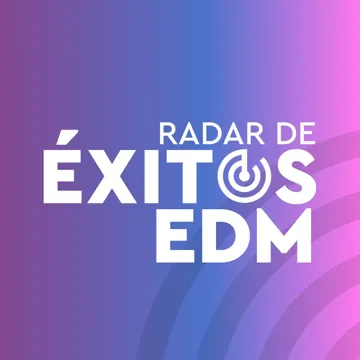 BOOM (Black Caviar Remix)