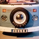 V Oblacich-cover