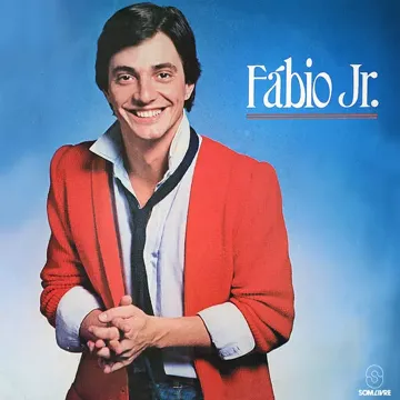 O Que É Que Há-cover