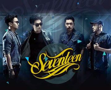 Jalan Terbaik-cover