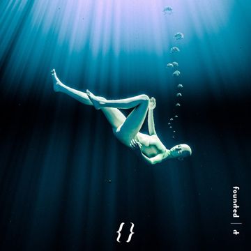 The Deep-cover