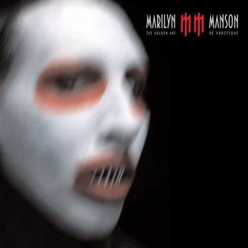 marilyn-manson-spade-cover-image