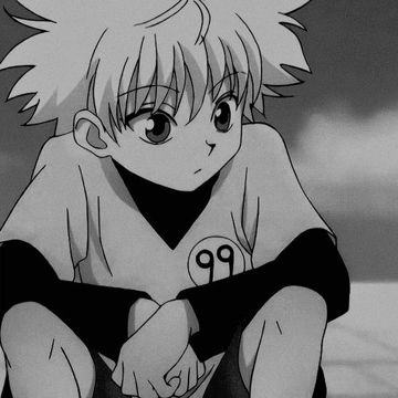 救赎的祈祷-cover