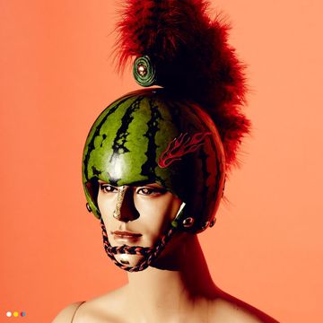 Break-cover