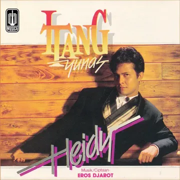 Heidy-cover