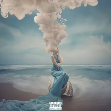 Numb III-cover