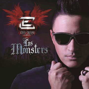 Por El Caminito-cover