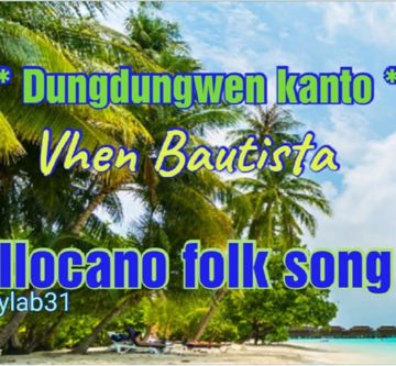 Dungdungwen Kanto