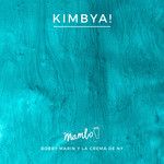 Kimbya