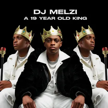 Melzi Wa Batho-cover