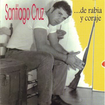 Y Si Te Quedas Que-cover